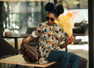 10 Mistakes To Avoid When Booking Your Next Flight