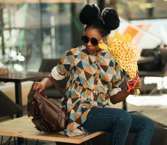 10 Mistakes To Avoid When Booking Your Next Flight