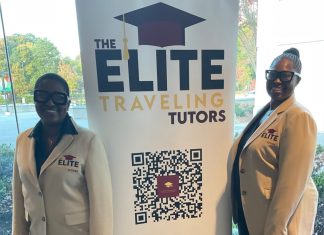 How Elite Traveling Tutors Is Empowering Students and Parents