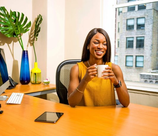 7 Work Hacks to Streamline Your Job; Tips for a Smoother Workday