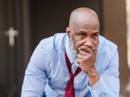 Bad Management Is No Easy Fix