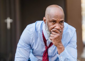 Bad Management Is No Easy Fix