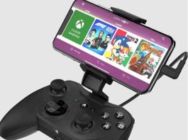 5 Mobile Tech Gadgets Elevating Life On-the-Go