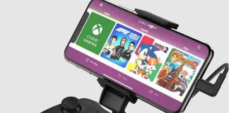 5 Mobile Tech Gadgets Elevating Life On-the-Go