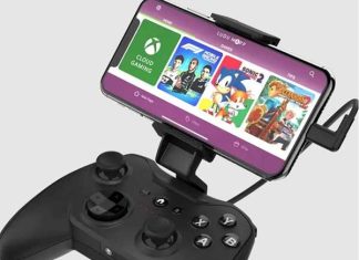 5 Mobile Tech Gadgets Elevating Life On-the-Go