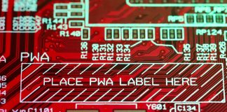 5 AI Trends Benefitting Business Bottom Lines