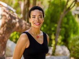 “Life on Other Planets”: An Astronomer and Her Love for Acting