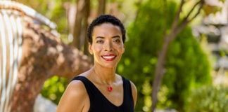 “Life on Other Planets”: An Astronomer and Her Love for Acting