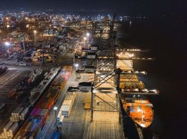 New York City Set to Launch Bilateral Trade and Relations with Africa at the 6th USAfrica Business Week