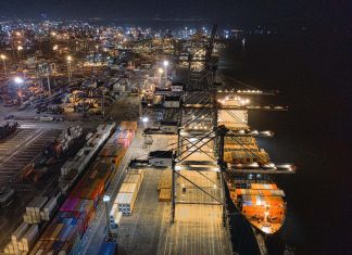 New York City Set to Launch Bilateral Trade and Relations with Africa at the 6th USAfrica Business Week