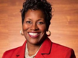 HBCU Alumna Named First Woman President Of California State University, Los Angeles