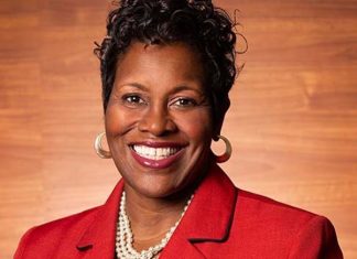 HBCU Alumna Named First Woman President Of California State University, Los Angeles
