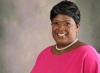 Champion of Innovation in Education and Future-Focused Leader Named President of PROPEL