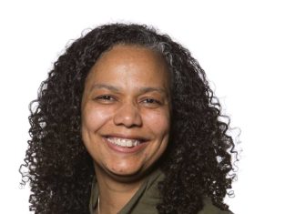 Robin L. Robin is Corporation for Supportive Housing’s New Chief People and Administrative Officer