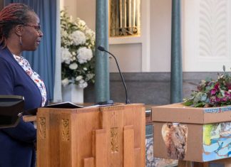 Pitfalls in Prepaid End-Of-Life Arrangements: Buyers Beware