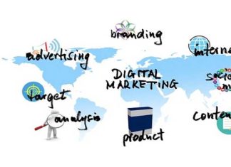 6 Costly Yet Avoidable Digital Marketing Mistakes