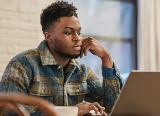 Getting the Job Doesn’t Mean Keeping It