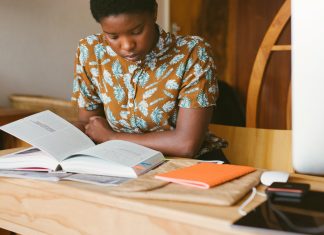 How Much Debt Is OK?