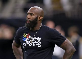 Winning Lessons From A Legendary Professional Football Player