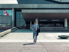 Transformative Transitions: 8 Exit Archetypes Every Company Founder Must Know