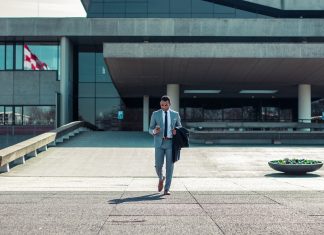 Transformative Transitions: 8 Exit Archetypes Every Company Founder Must Know