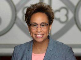 Distinguished Chemical Engineer Takes Senior Role At Largest Urban Public University