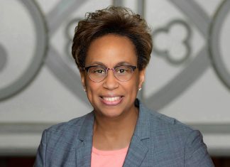 Distinguished Chemical Engineer Takes Senior Role At Largest Urban Public University