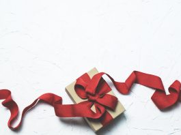 Gift Cards Are Not Gifts