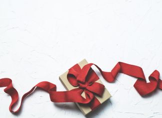 Gift Cards Are Not Gifts