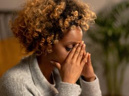 3 BioWellness Advancements Stemming Toxic Stress