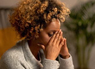 3 BioWellness Advancements Stemming Toxic Stress