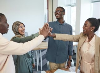 10 Make Or Break Lessons