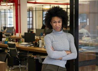 Overcoming the Job Loss Blues