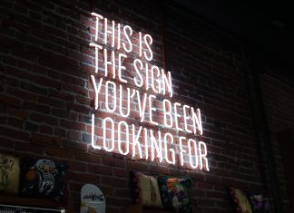 7 Secrets of Financial Survivors