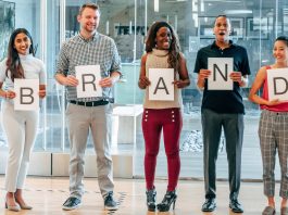 5 Telltale Signs a Brand Lacks Emotional Intelligence and Why Consumers Care