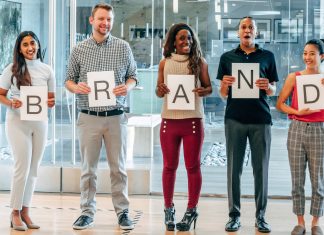 5 Telltale Signs a Brand Lacks Emotional Intelligence and Why Consumers Care