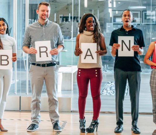 5 Telltale Signs a Brand Lacks Emotional Intelligence and Why Consumers Care