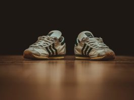 7 Things You Should Never Buy Used