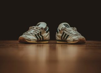 7 Things You Should Never Buy Used