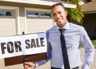 12 Improvements That Will Improve Your Home’s Selling Price