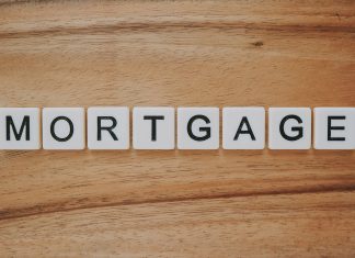 A Number as Useful as Your Credit Score