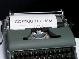 Avoid These 6 Intellectual Property “Business Killers”