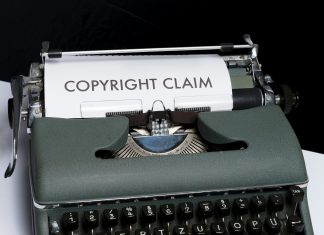 Avoid These 6 Intellectual Property “Business Killers”