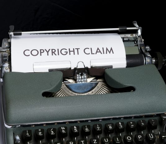 Avoid These 6 Intellectual Property “Business Killers”