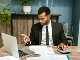 How To Cut Business Costs The Right Way