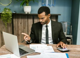 How To Cut Business Costs The Right Way