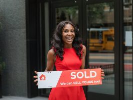 NAREB Takes Action As Lawsuit Settlement Upends the Industry’s Business Model