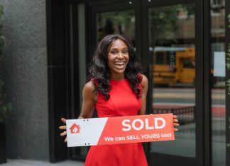 NAREB Takes Action As Lawsuit Settlement Upends the Industry’s Business Model