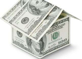 Double Payments to Slash Mortgage Principal — How Does That Work?