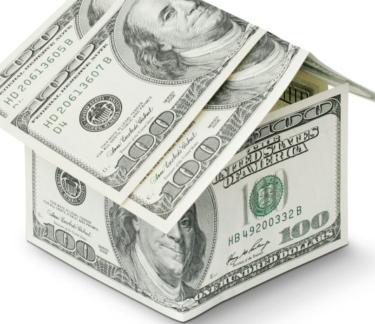Double Payments to Slash Mortgage Principal — How Does That Work?